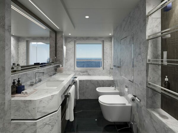 Explora Journeys Explora VI Serenity Residence Rendering WEB 6.jpeg