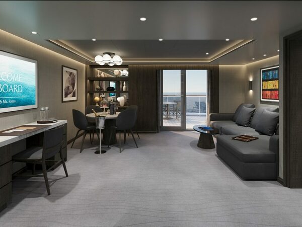 Explora Journeys Explora VI Serenity Residence Rendering WEB 1.jpeg