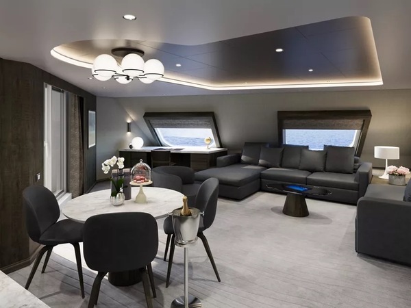 Explora Journeys Explora VI Retreat Residence Rendering WEB 5.jpg