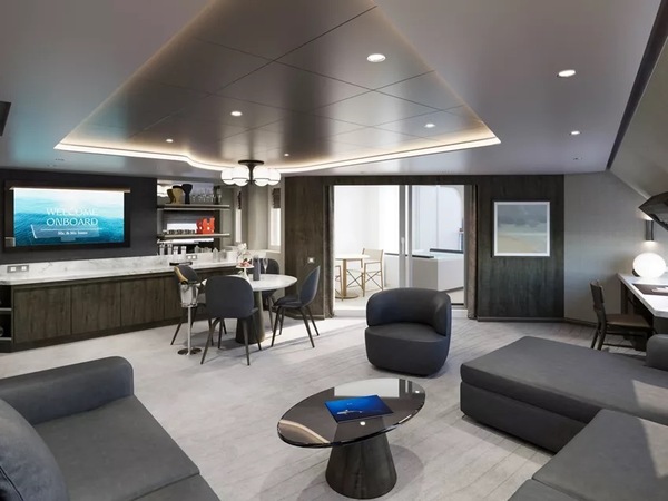Explora Journeys Explora VI Retreat Residence Rendering WEB 6.jpg
