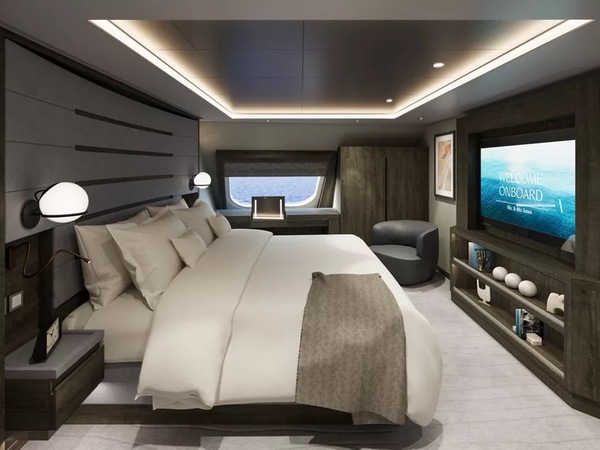 Explora Journeys Explora VI Retreat Residence Rendering WEB 4.jpg