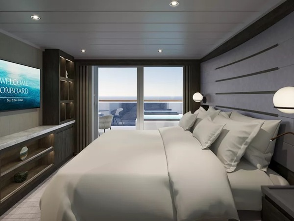Explora Journeys Explora VI Cove Residence with Whirlpool Rendering WEB 3.jpg
