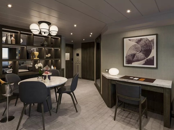 Explora Journeys Explora VI Cove Residence with Whirlpool Rendering WEB 4.jpg