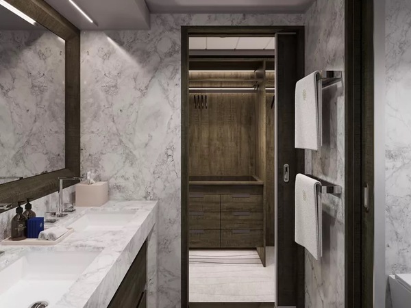 Explora Journeys Explora VI Cove Residence with Whirlpool Rendering WEB 7.jpg