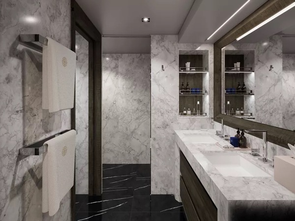 Explora Journeys Explora VI Cove Residence with Whirlpool Rendering WEB 6.jpg