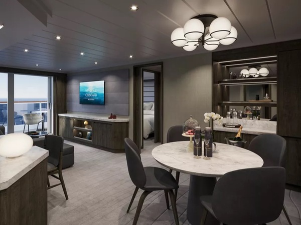 Explora Journeys Explora VI Cove Residence with Whirlpool Rendering WEB 1.jpg