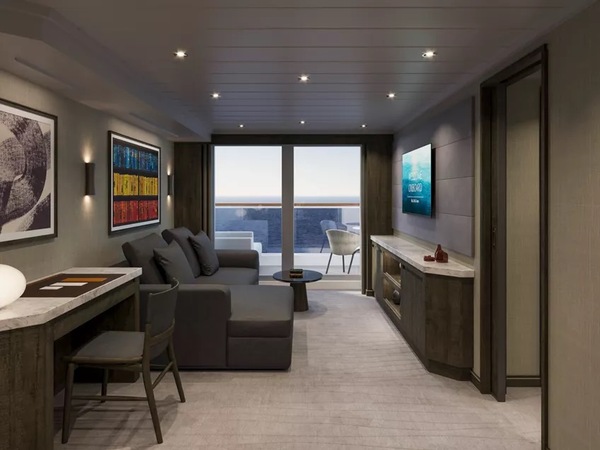 Explora Journeys Explora VI Cove Residence with Whirlpool Rendering WEB 2.jpg