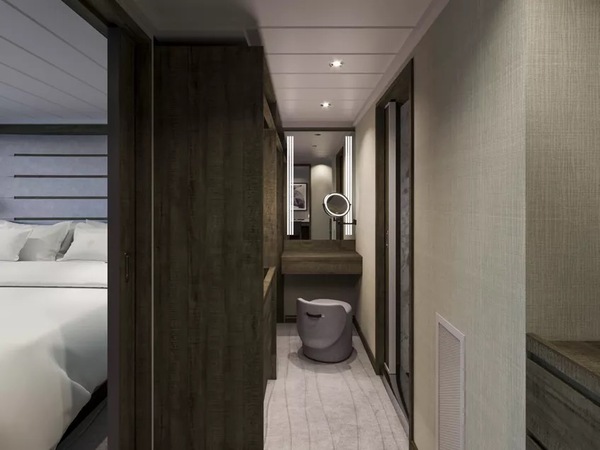 Explora Journeys Explora VI Cove Residence with Whirlpool Rendering WEB 5.jpg