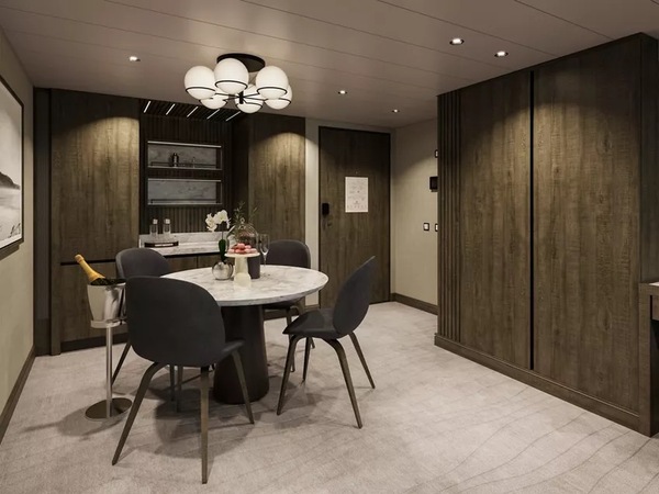 Explora Journeys Explora VI Cove Residence Rendering WEB 5.jpg