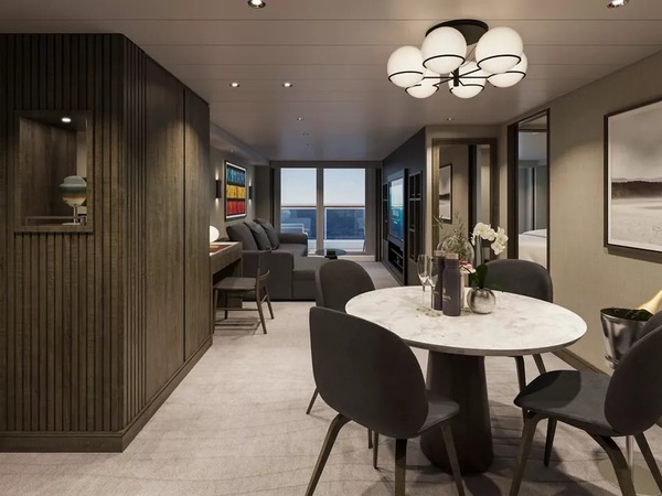 Explora Journeys Explora VI Cove Residence Rendering WEB 3.jpg