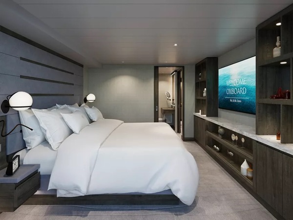Explora Journeys Explora VI Cove Residence Rendering WEB 1.jpg