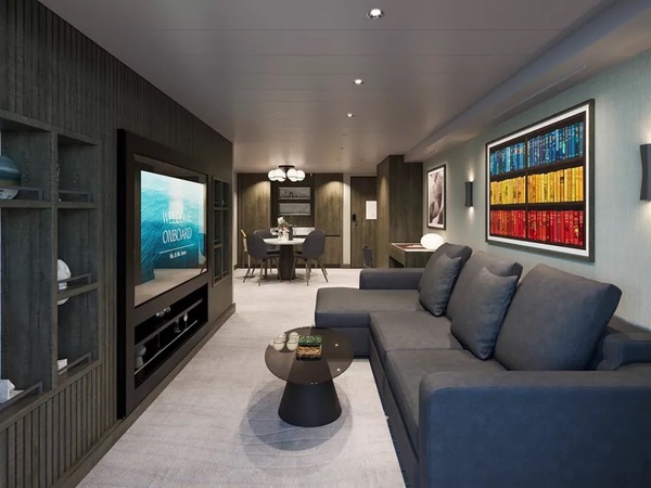 Explora Journeys Explora VI Cove Residence Rendering WEB 2.jpg