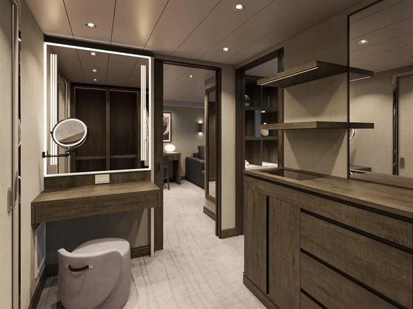 Explora Journeys Explora VI Cove Residence Rendering WEB 4.jpg