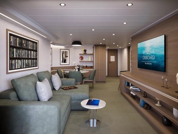 Explora Journeys Explora VI Grand Penthouse Rendering WEB 1.jpg