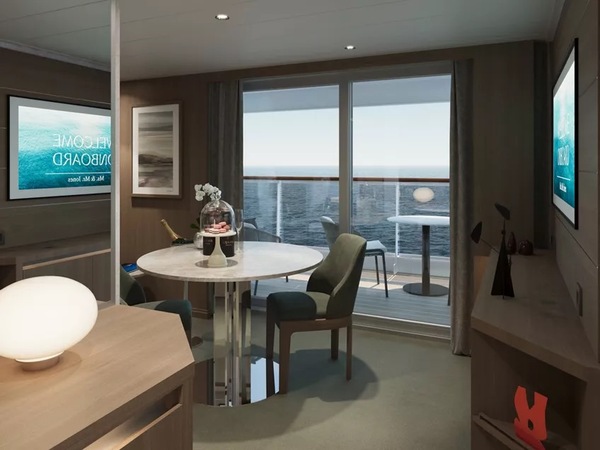 Explora Journeys Explora VI Premier Penthouse Rendering WEB 3.jpg