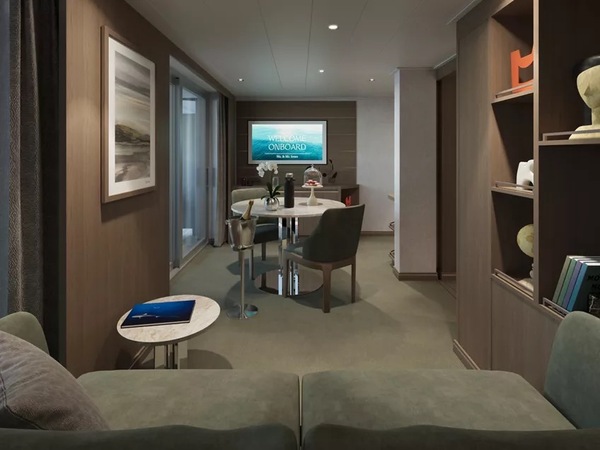 Explora Journeys Explora VI Premier Penthouse Rendering WEB 4.jpg