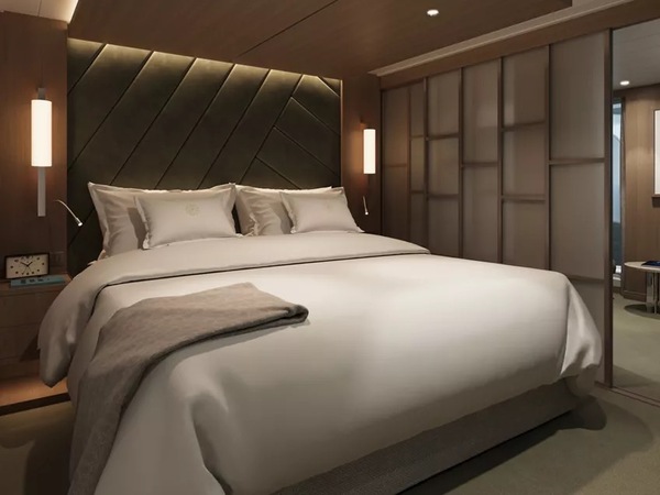 Explora Journeys Explora VI Premier Penthouse Rendering WEB 1.jpg