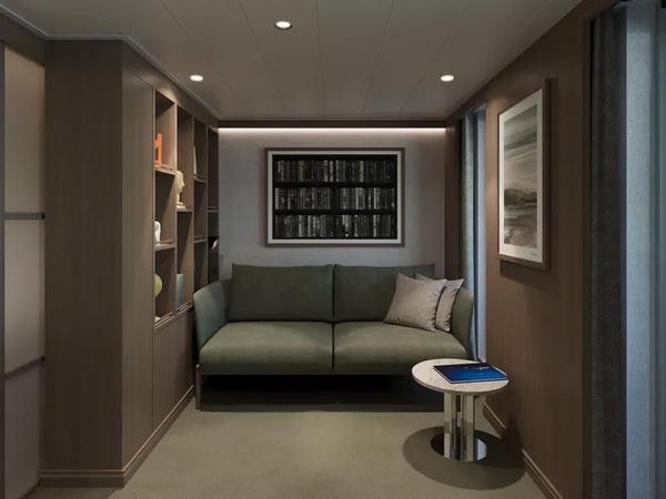 Explora Journeys Explora VI Premier Penthouse Rendering WEB 6.jpg