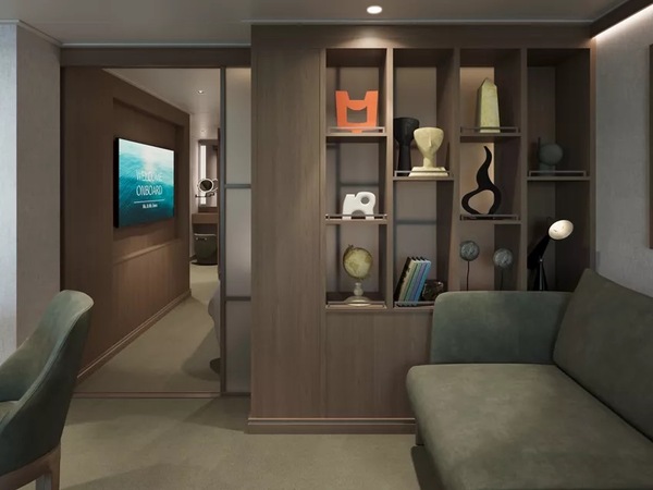 Explora Journeys Explora VI Premier Penthouse Rendering WEB 5.jpg