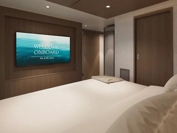 Explora Journeys Explora VI Premier Penthouse Rendering WEB 2.jpg