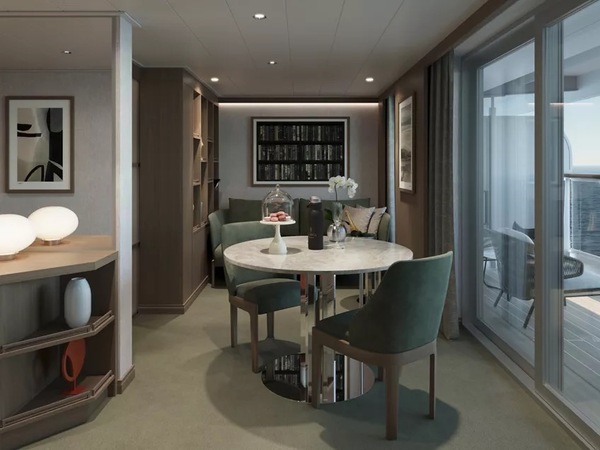 Explora Journeys Explora VI Premier Penthouse Rendering WEB 8.jpg