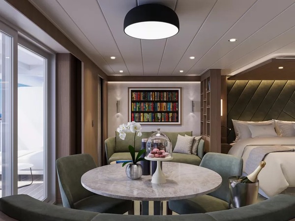 Explora Journeys Explora VI Deluxe Penthouse Rendering WEB 3.jpg