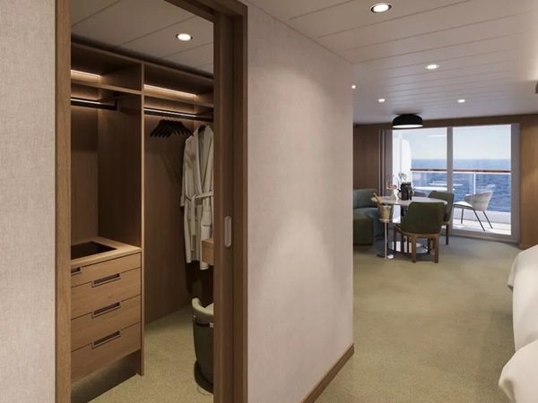 Explora Journeys Explora VI Deluxe Penthouse Rendering WEB 5.jpg