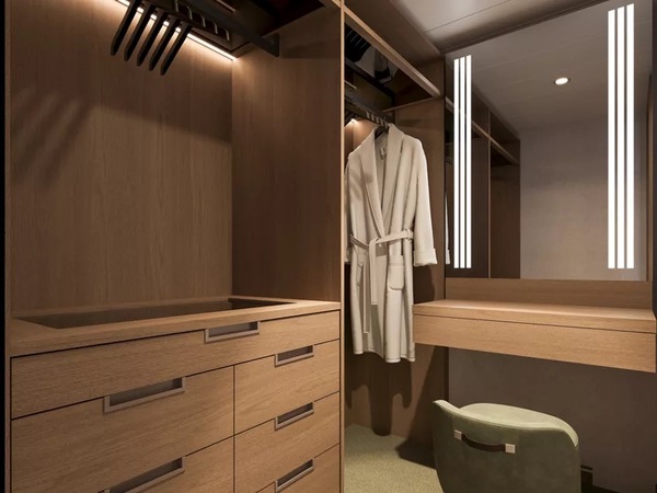 Explora Journeys Explora VI Deluxe Penthouse Rendering WEB 6.jpg