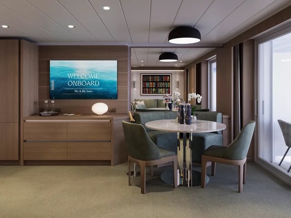 Explora Journeys Explora VI Deluxe Penthouse Rendering WEB 2.jpg