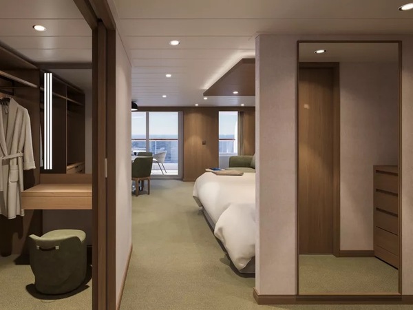 Explora Journeys Explora VI Deluxe Penthouse Rendering WEB 4.jpg