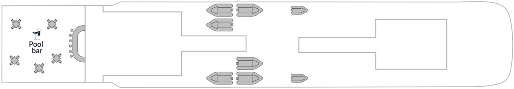 Deck 7