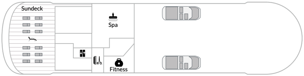 PONANT EXPLORATIONS Le Bellot Deck 7.png