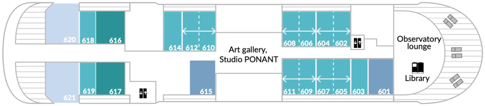 PONANT EXPLORATIONS Le Bellot Deck 6.png