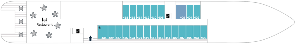 PONANT EXPLORATIONS Le Bellot Deck 4.png