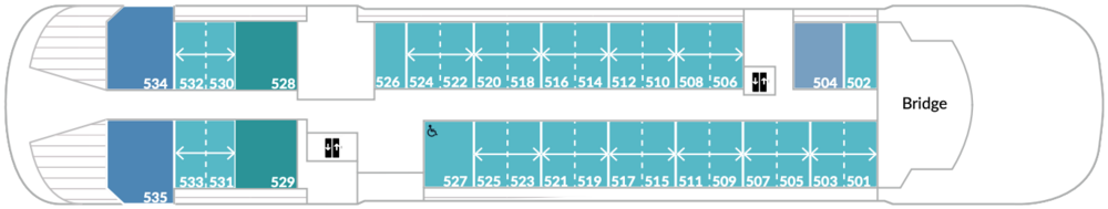 PONANT EXPLORATIONS Le Bellot Deck 5.png