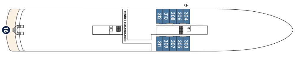 Windstar Cruises Star Seeker Deck 3 .png