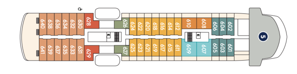 Windstar Cruises Star Seeker Deck 6.png