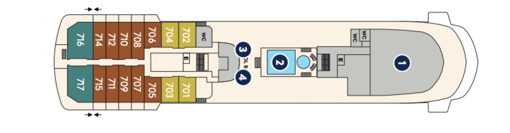 Windstar Cruises Star Seeker Deck 7.png