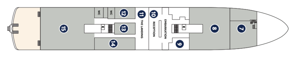Windstar Cruises Star Seeker Deck 4.png