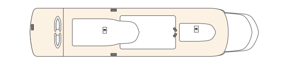 Windstar Cruises Star Seeker Deck 8.png