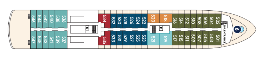 Windstar Cruises Star Seeker Deck 5.png