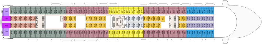 Princess Cruises Emerald Princess Deck 12 - Aloha.png