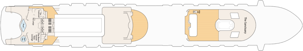 Princess Cruises Emerald Princess Deck 17 - Sports.png