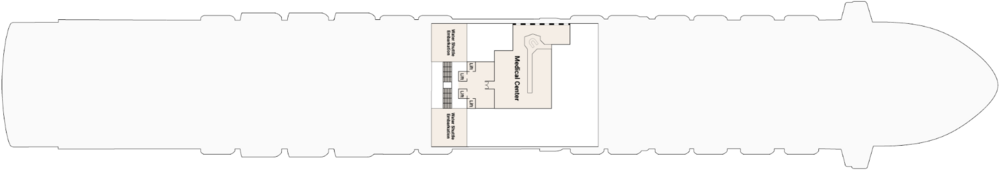 Princess Cruises Crown Princess Deck 4 - Gala.png