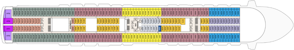 Princess Cruises Crown Princess Deck 12 - Aloha.png