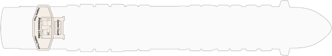 Deck 19 - Star