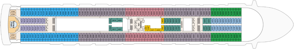 Princess Cruises Grand Princess Deck 12 - Aloha.png