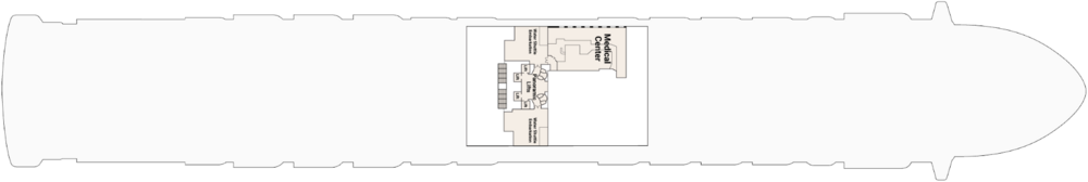Princess Cruises Grand Princess Deck 4 - Gala.png