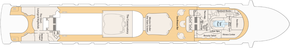 Princess Cruises Grand Princess Deck 15 - Lido.png