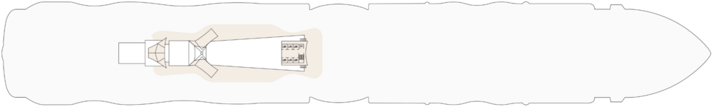 Princess Cruises Star Princess Deck 20.png